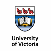 維多利亞大學